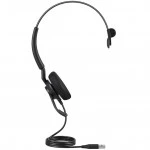 Наушники Jabra Engage 40 - USB-A UC Mono 4093-410-279