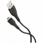 Кабель интерфейсный Usams SJ373USB01