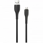 Кабель интерфейсный Usams SJ373USB01