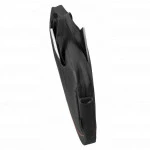 Сумка для ноутбука PortCase KCB-141BK KCB-141 ВК (15.6)