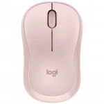 Мышь Logitech M240 910-007121