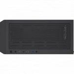 Корпус GameMax Destroyer MB Mesh 14100901679 Mini-Tower