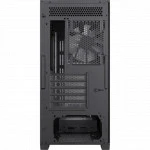 Корпус GameMax Destroyer MB Mesh 14100901679 Mini-Tower