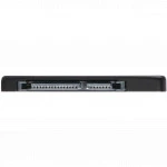 Жесткий диск BIOSTAR S100 S100-240GB SSD (твердотельные), 240 ГБ, 2.5 дюйма, SATA