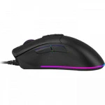 Мышь A4Tech Bloody P90s P90S STONE BLACK