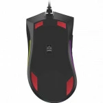 Мышь A4Tech Bloody P90s P90S STONE BLACK