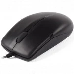 Мышь A4Tech OP-530NUS