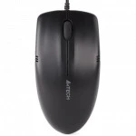 Мышь A4Tech OP-530NUS