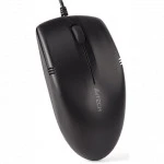 Мышь A4Tech OP-530NUS