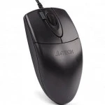 Мышь A4Tech OP-620DS