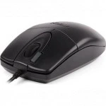 Мышь A4Tech OP-620DS