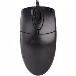Мышь A4Tech OP-620DS