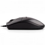 Мышь A4Tech OP-620DS