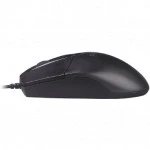 Мышь A4Tech OP-720S