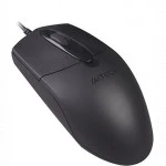 Мышь A4Tech OP-720S