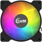 Система охлаждения Powercase M2_6P Для системного блока