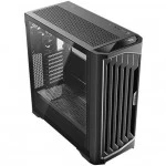Корпус Antec Performance 1 FT Black (Full-Tower)
