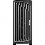 Корпус Antec Performance 1 FT Black (Full-Tower)