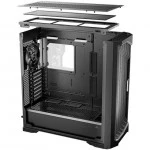 Корпус Antec Performance 1 FT Black (Full-Tower)