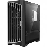 Корпус Antec Performance 1 FT Black (Full-Tower)