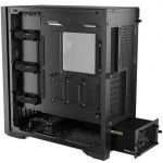 Корпус Antec Performance 1 FT Black (Full-Tower)