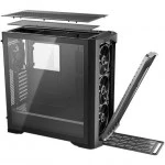 Корпус Antec Performance 1 FT Black (Full-Tower)