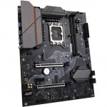 Материнская плата Colorful BATTLE-AX Z790AK-PLUS D5 V20 (ATX, LGA 1700)