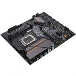 Материнская плата Colorful BATTLE-AX Z790AK-PLUS D5 V20 (ATX, LGA 1700)