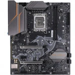 Материнская плата Colorful BATTLE-AX Z790AK-PLUS D5 V20 (ATX, LGA 1700)