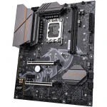 Материнская плата Colorful BATTLE-AX Z790AK-PLUS D5 V20 (ATX, LGA 1700)