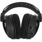 Наушники Audio-Technica Air Open-Back Black ATH-GDL3BK