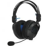 Наушники Audio-Technica Air Open-Back Black ATH-GDL3BK
