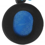 Наушники Audio-Technica Air Open-Back Black ATH-GDL3BK