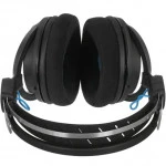 Наушники Audio-Technica Air Open-Back Black ATH-GDL3BK