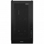 Корпус Deepcool CH560 R-CH560-BKAPE4-G-1 Mid-Tower