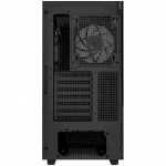 Корпус Deepcool CH560 R-CH560-BKAPE4-G-1 Mid-Tower