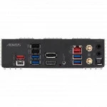 Материнская плата Gigabyte B760I AORUS PRO (Mini-ITX, LGA 1700)