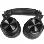 Наушники OneOdio Fusion A70 Black A70/Black
