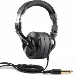Наушники OneOdio Fusion A70 Black A70/Black