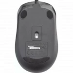 Мышь A4Tech FM10/GREY