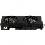 Видеокарта Sapphire RX6700XT PULSE 11306-09-20G (12 ГБ)