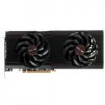 Видеокарта Sapphire RX6700XT PULSE 11306-09-20G (12 ГБ)
