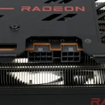 Видеокарта Sapphire RX6700XT PULSE 11306-09-20G (12 ГБ)