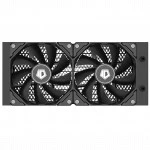 Охлаждение ID-Cooling Frostflow X 240 ID-CPU-FROSTFLOWX240 S1700 (Для процессора)