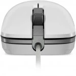 Мышь Lenovo Legion M300S RGB, White GY51H47351