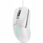 Мышь Lenovo Legion M300S RGB, White GY51H47351