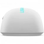 Мышь Lenovo Legion M300S RGB, White GY51H47351