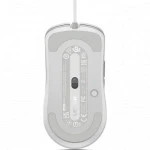 Мышь Lenovo Legion M300S RGB, White GY51H47351