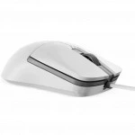 Мышь Lenovo Legion M300S RGB, White GY51H47351