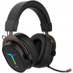 Наушники Sama G1000 G1000/BLACK